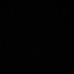 Meet your Posher, Caleb